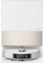 L20 ULTRA WHITE L20 ULTRA WHITE tootepilt