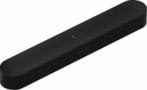 BEAM2EU1BLK BEAM2EU1BLK tootepilt