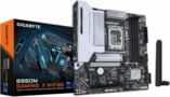 B860M GAMING X WIFI6E 1.0 Product image of B860M GAMING X WIFI6E 1.0