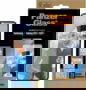 PGRNUWFG37942 PGRNUWFG37942 tootepilt
