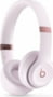 MUW33ZM/A Product image of MUW33ZM/A