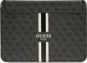 GUCS16P4RPSK Product image of GUCS16P4RPSK
