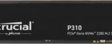 CT2000P310SSD8 Product image of CT2000P310SSD8