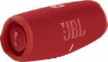 JBLCHARGE5RED JBLCHARGE5RED tootepilt