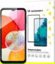 Product image of