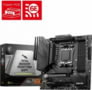 7D76-001R Product image of 7D76-001R