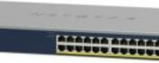 GS724TPP-300EUS GS724TPP-300EUS tootepilt