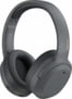 W820NB Plus grey W820NB Plus grey tootepilt