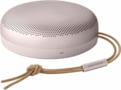 1734013 Product image of 1734013