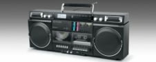 M-380GB M-380GB tootepilt