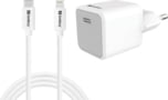 441-57 Product image of 441-57