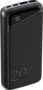 PWR20 MX Black PWR20 MX Black tootepilt