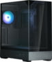 P30 PRISM BLACK P30 PRISM BLACK tootepilt
