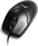 MT1075K-PS2 MT1075K-PS2 tootepilt