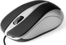MT1091S MT1091S tootepilt