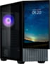 Z10 DS Z10 DS tootepilt
