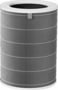 BHR5120GL BHR5120GL tootepilt