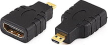 Product image of AD.HDMI-MICRO