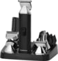 HT-01BK HT-01BK tootepilt