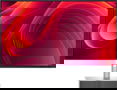 210-BQZY Product image of 210-BQZY