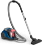 XB2123/09 Product image of XB2123/09