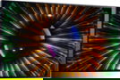 210-BLBT Product image of 210-BLBT