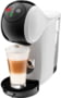 EDG226.W Product image of EDG226.W