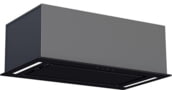 ATRL1420052BL Product image of ATRL1420052BL