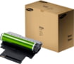 SU403A Product image of SU403A