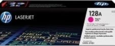 CE323A CE323A tootepilt