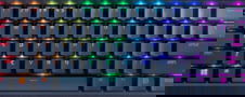 RZ03-03390100-R3M1 RZ03-03390100-R3M1 tootepilt
