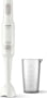 HR2531/00 Product image of HR2531/00