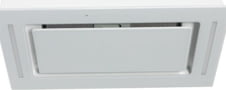ATRL1420052WH Product image of ATRL1420052WH