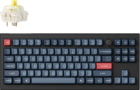 V3M-D4 V3M-D4 tootepilt
