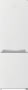 RCSA270K40WN Product image of RCSA270K40WN