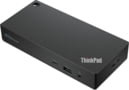 40B20135EU Product image of 40B20135EU