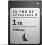 AVP1T0CFXBSEMK2 Product image of AVP1T0CFXBSEMK2