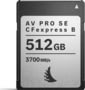 AVP512CFXBSEMK2 AVP512CFXBSEMK2 tootepilt