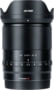 AF 24/1.8 Z AF 24/1.8 Z tootepilt