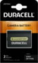 DR9700A Product image of DR9700A