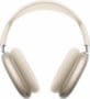 MWW53ZM/A MWW53ZM/A tootepilt