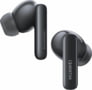 55036653 Product image of 55036653