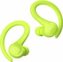 IEUEBGAIRSPRTRYEL124 Product image of IEUEBGAIRSPRTRYEL124