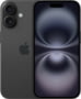 MYE73HX/A MYE73HX/A tootepilt