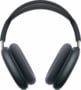 MWW43ZM/A MWW43ZM/A tootepilt