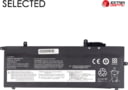 NB481705 Product image of NB481705