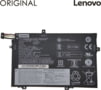 NB481286 Product image of NB481286