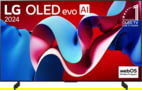 tootepilt