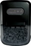 IMC1200B IMC1200B tootepilt