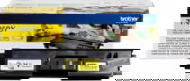 TN900Y TN900Y tootepilt